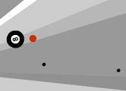 C : @ 0 HL
n : 3 P
{ɫax : Ȯɥ
AƦW :  Q W
CO :  1 
v : 100   = 1 
IiJ : l 8 y - C
C : Bηƹʱ , ׶}II 8 y