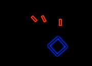 C : @ 0 HL
n : 3 P
{ɫax : Ȯɥ
AƦW :  Q W
CO :  1 
v : 500   = 1 
IiJ : ״X - C
C : Bηƹʱ , ׶}Xϧ