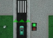 遊戲次數 : 共 1 人玩過
好玩指數 : 3 星
現時冠軍 : zsjqpwb
你的排名 : 第 十 名
每局收費 : 神幣 1 金
獎金比率 : 2000  分 = 1 金
點擊進入 : 紅綠燈控制 2 - 遊戲室
遊戲說明 : 運用滑鼠點擊 , 控制紅綠燈讓車輛駛過