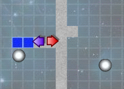 IiJ : ga 4 - C