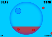 C : @ 0 HL
n : 3 P
{ɫax : Ȯɥ
AƦW :  Q W
CO :  1 
v : 9999   = 1 
IiJ : ׬y - C
C : Bηƹʱ , ׬yIV