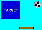 C : @ 0 HL
n : 3 P
{ɫax : Ȯɥ
AƦW :  Q W
CO :  1 
v : 90   = 1 
IiJ : uy - C
C : Bηƹʱ , 30 ɶNyuV Target 10 