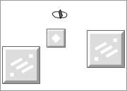 IiJ : ɭ - C