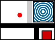 C : @ 0 HL
n : 3 P
{ɫax : Ȯɥ
AƦW :  Q W
CO :  1 
v : 5000   = 1 
IiJ : ޻I - C
C : Bηƹʱ , ޻IFI