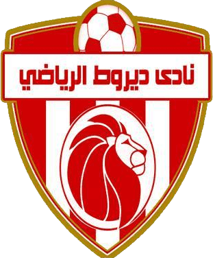 ديروط ديروط