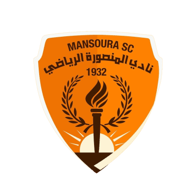 المنصورة المنصورة