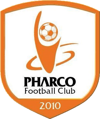 فاركو فاركو