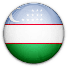 أوزبكستان أوزبكستان