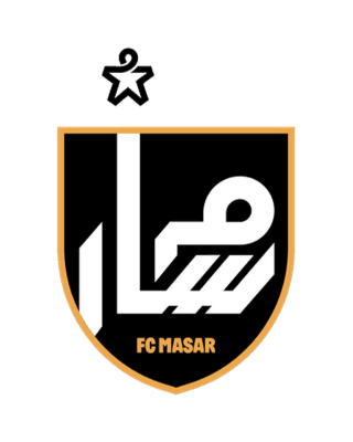 مسار مسار